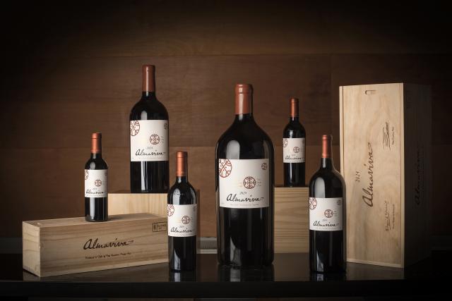 Almaviva 2024 104