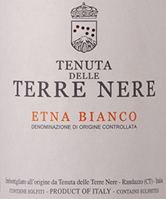 Bianco neutre