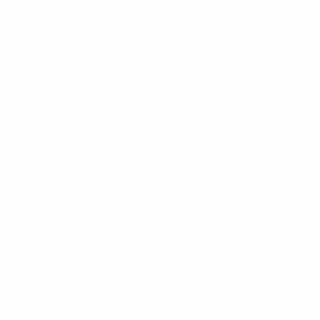 Logo Croix de Labrie