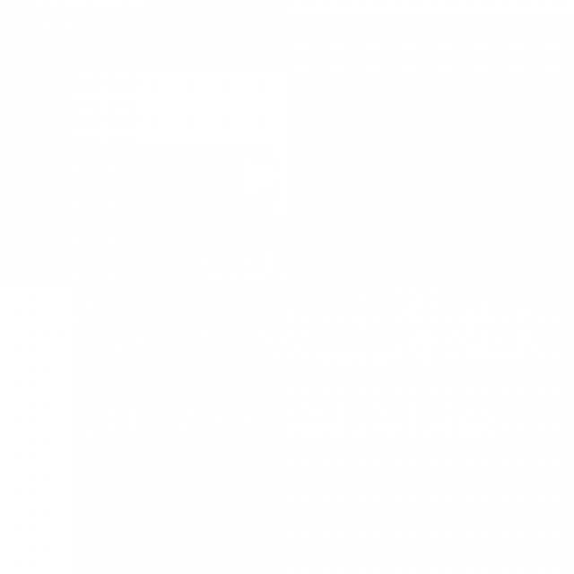 Logo Croix de Labrie