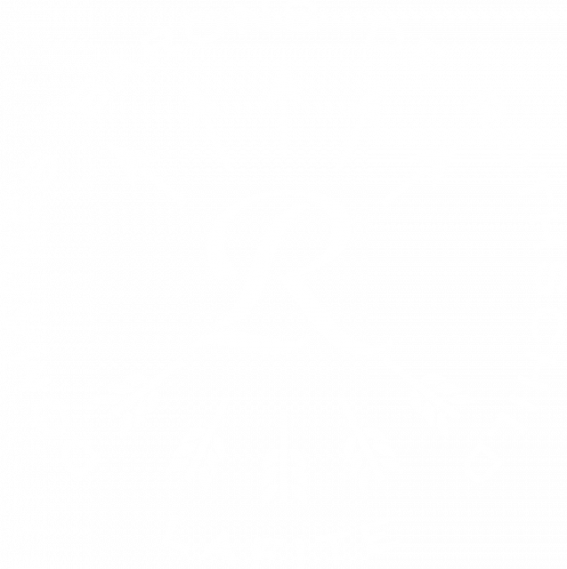 Logo Domaines Barons de Rothschild (Lafite)