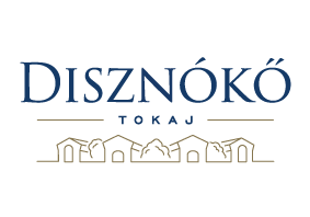 Logo Sarga Borhaz
