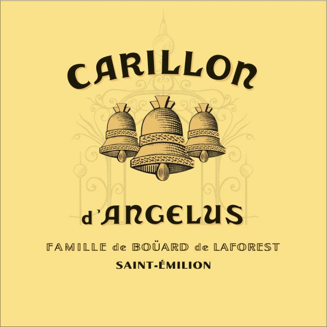 ETIQ CARILLON