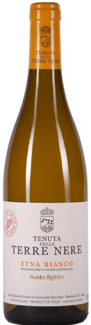 Tenuta delle Terre Nere Santo Spirito Bianco 2024