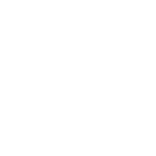Logo Château Duhart Milon