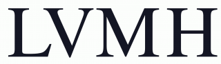 Logo LVMH