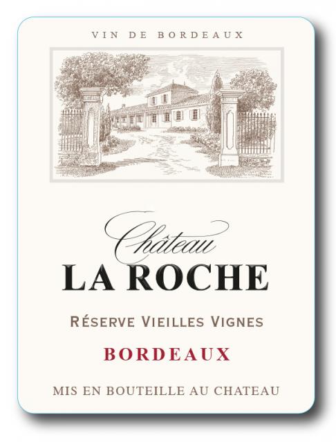 La Roche neutre ET