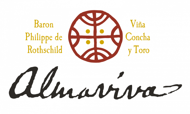 Almaviva