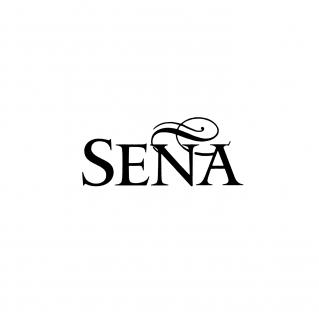 Logo Seña