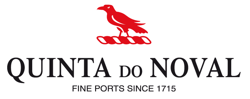 Logo Quinta Do Noval