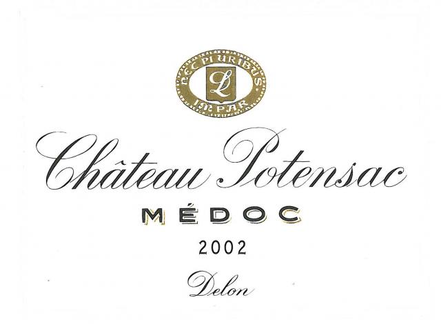 Potensac copie