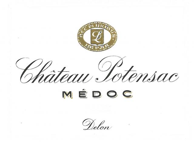 Potensac sans mil