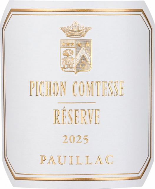 Réserve de la Comtesse25