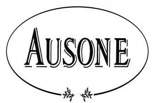 Logo Château Ausone