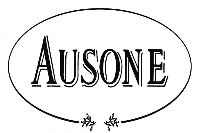 Château Ausone