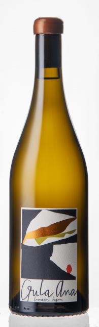 Domaine Luneau Papin, Gula Ana 2023