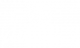 Logo Almaviva