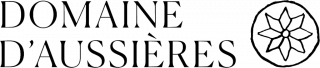 Logo Domaine D’Aussières