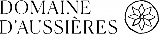 Domaine D’Aussières