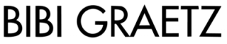 Logo Bibi Graetz