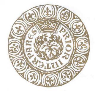 Logo Château Teynac & Corconnac