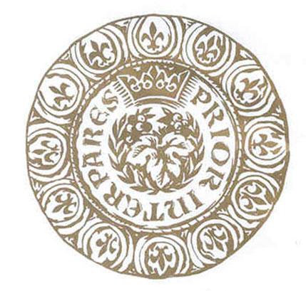 Logo Château Teynac & Corconnac