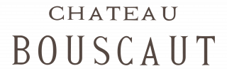 Logo Château Bouscaut