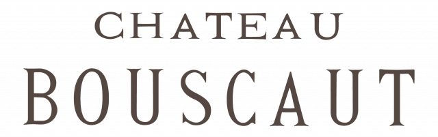 Logo Château Bouscaut