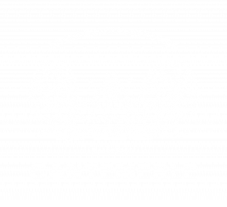 Logo Château Cantemerle