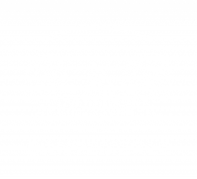 Logo Château Cantemerle
