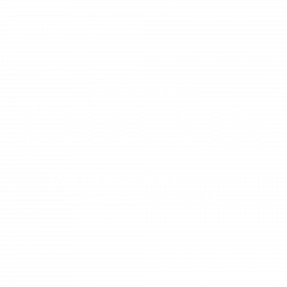 Logo Chateau Chauvin