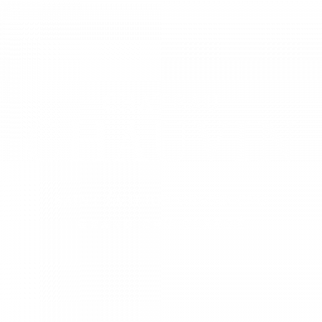 Logo Chateau Chauvin