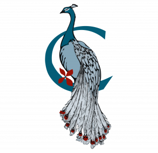 Logo Château Citran