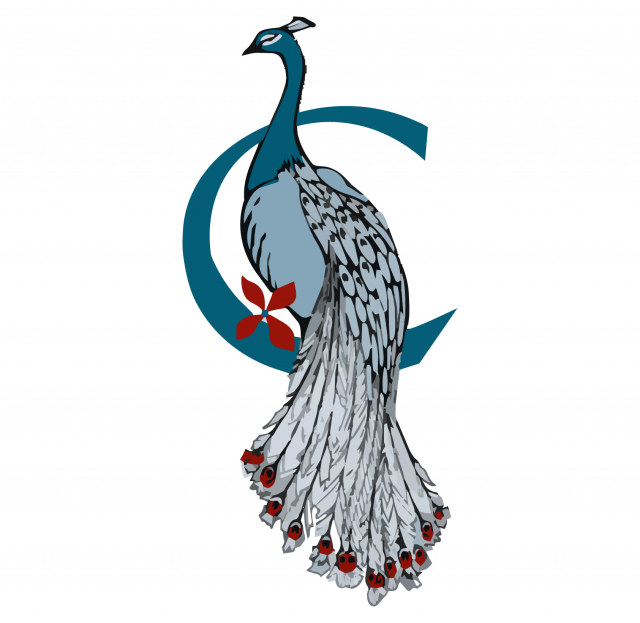 Logo Château Citran