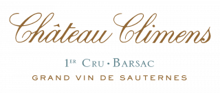 Logo Château Climens