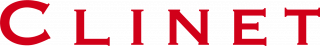 Logo Château Clinet