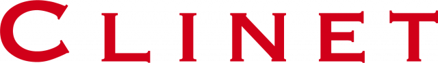 Logo Château Clinet