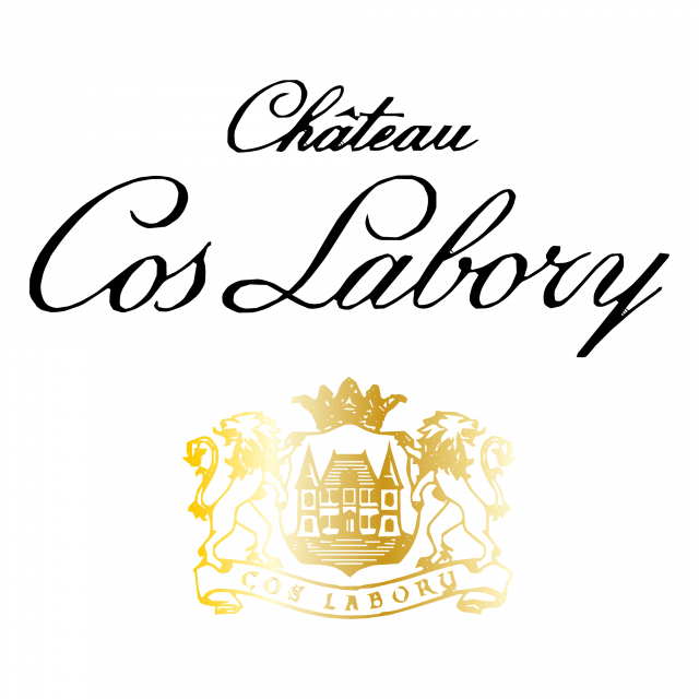 Logo Cos Labory