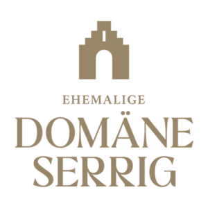 Logo Markus Molitor