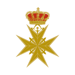 Logo Château du Mayne