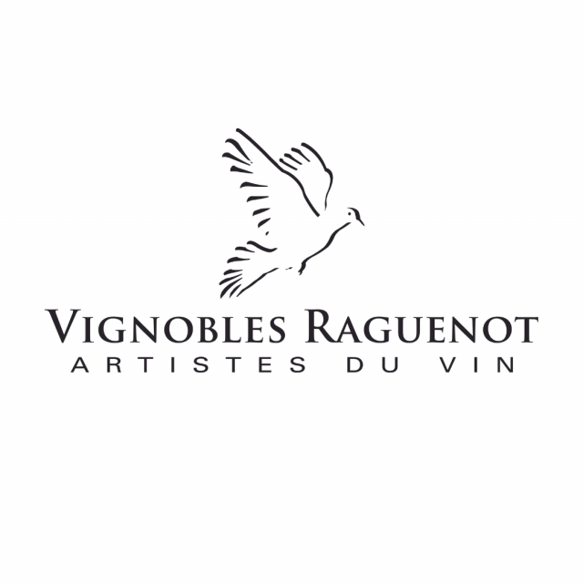 Vignobles Raguenot