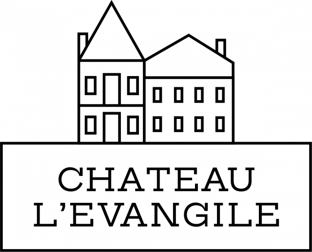 Château l'Evangile