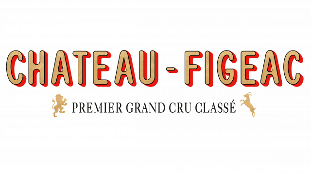 Logo Château FIgeac