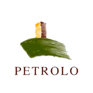 Logo Petrolo