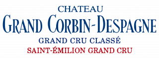 Logo François Despagne