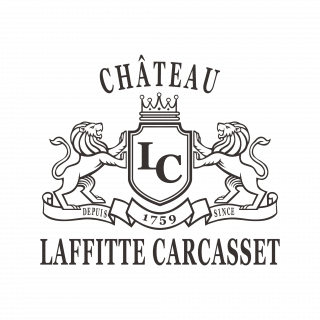 Logo Laffitte Carcasset