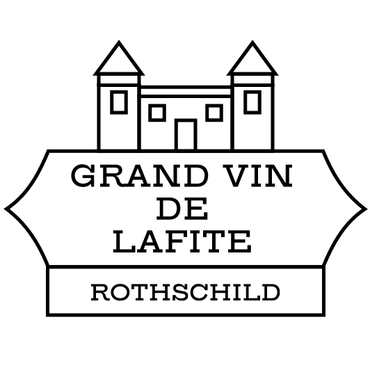 Château Lafite Rothschild