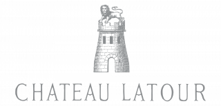 Logo Château Latour