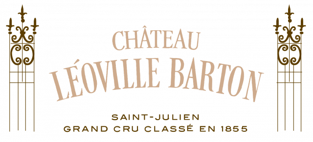 Logo Famille BARTON