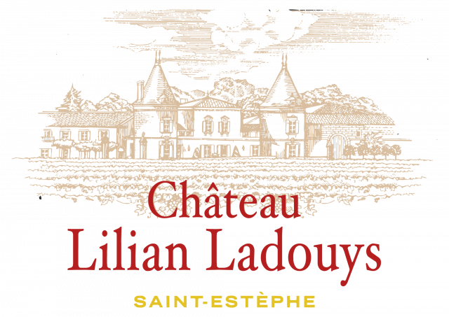 Château Lilian Ladouys